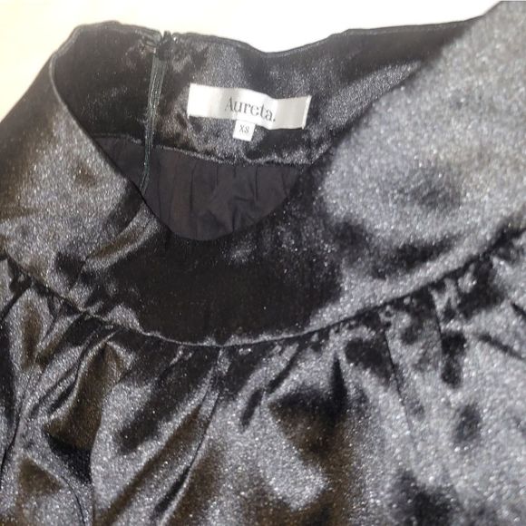 Skirt Set - Picture 5 of 9